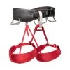 Black Diamond Backpacking Packs Momentum Harness - Women'S