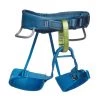Black Diamond Momentum Harness - Kids' Backpacking Packs