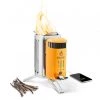 Biolite CampStove 2+ 2 Biolite CampStove 2+