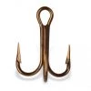 Mustad Treble Hook
