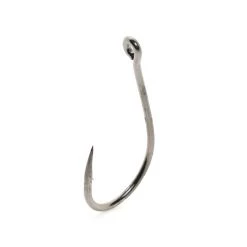 Mustad Big Gun Catfish Hook Fishing