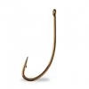 Mustad Signature 3X Long Fly Hook