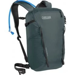 CamelBak Cloud Walker 18 85oz 7 CamelBak Cloud Walker 18 85oz