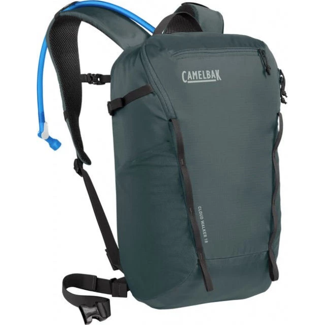 CamelBak Cloud Walker 18 85oz 5 CamelBak Cloud Walker 18 85oz