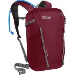 CamelBak Cloud Walker 18 85oz