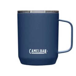 CamelBak Horizon 12 Oz Camp Mug Backpacking Packs