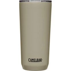 CamelBak Horizon 20 Oz Tumbler