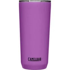 CamelBak Horizon 20 Oz Tumbler