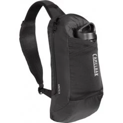 CamelBak Arete Sling 8 20oz