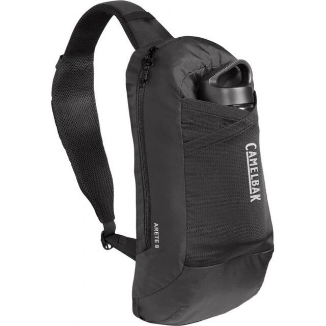 CamelBak Arete Sling 8 20oz 3 CamelBak Arete Sling 8 20oz