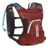 CamelBak Backpacking Packs Chase Bike Vest 50oz 2 CamelBak Backpacking Packs Chase Bike Vest 50oz