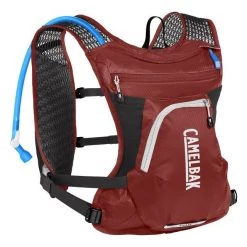 CamelBak Backpacking Packs Chase Bike Vest 50oz