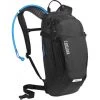 CamelBak M.U.L.E. 12 100oz Backpacking Packs 1 CamelBak M.U.L.E. 12 100oz Backpacking Packs