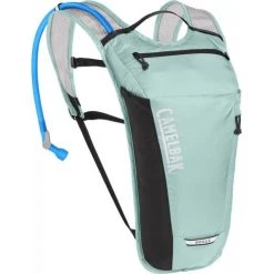 CamelBak Backpacking Packs Rogue Light 70oz