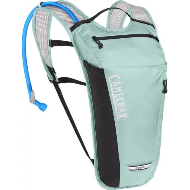 CamelBak Backpacking Packs Rogue Light 70oz 3 CamelBak Backpacking Packs Rogue Light 70oz