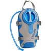 CamelBak Unbottle 2L