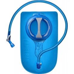CamelBak Crux 1.5L Reservoir Backpacking Packs