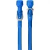 CamelBak Backpacking Packs Crux Reservoir On/Off Valve