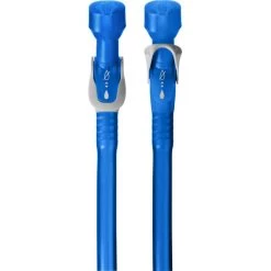 CamelBak Backpacking Packs Crux Reservoir On/Off Valve