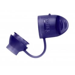 CamelBak Backpacking Packs Big Bite Valve Cover
