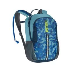 CamelBak Scout 50 Oz