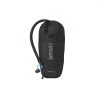 CamelBak StoAway 100 Oz 2 CamelBak StoAway 100 Oz