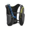 CamelBak Circuit Vest 50oz Backpacking Packs