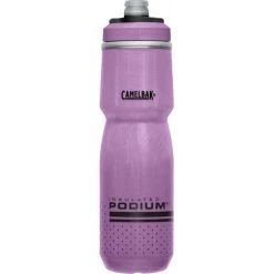 CamelBak Podium Chill 24oz