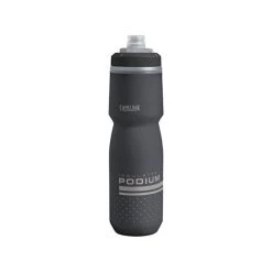 CamelBak Podium Chill 24oz