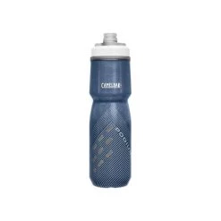 CamelBak Podium Chill 24oz
