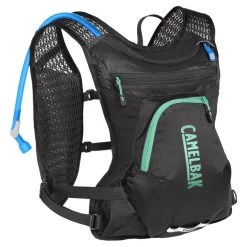 CamelBak Backpacking Packs Women's Chase Bike Vest 50oz