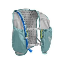 CamelBak Women's Circuit Vest 50oz