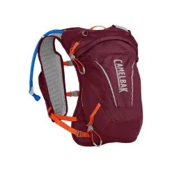 CamelBak Women's Octane 9 70oz Backpacking Packs