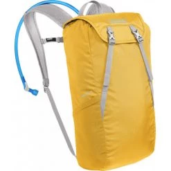 CamelBak Backpacking Packs Arete 18