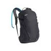 CamelBak Cloud Walker 18 85oz