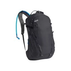 CamelBak Cloud Walker 18 85oz