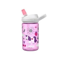 CamelBak Backpacking Packs Eddy+ Kids 14oz 19 CamelBak Backpacking Packs Eddy+ Kids 14oz