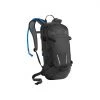 CamelBak Backpacking Packs M.U.L.E. 100 Oz.