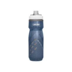 CamelBak Podium Chill 21oz Backpacking Packs