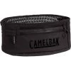 CamelBak Backpacking Packs Stash Belt 1 CamelBak Backpacking Packs Stash Belt