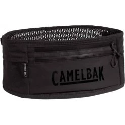 CamelBak Backpacking Packs Stash Belt