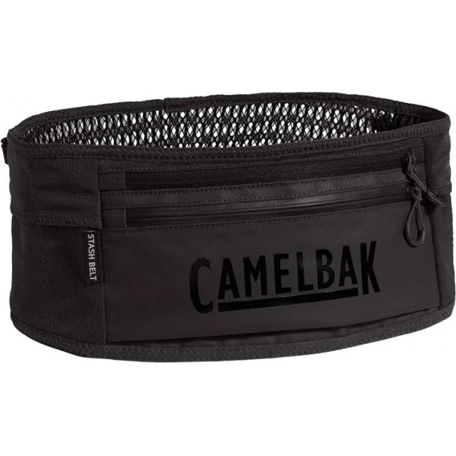 CamelBak Backpacking Packs Stash Belt 3 CamelBak Backpacking Packs Stash Belt