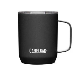CamelBak Horizon 12 Oz Camp Mug Backpacking Packs