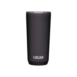 CamelBak Horizon 20 Oz Tumbler