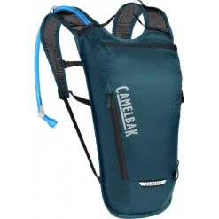 CamelBak Classic Light 70oz Backpacking Packs