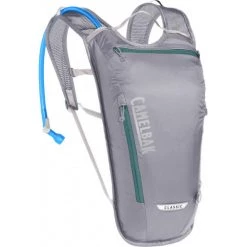 CamelBak Classic Light 70oz Backpacking Packs