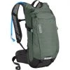 CamelBak M.U.L.E. Pro 14 100oz