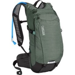 CamelBak M.U.L.E. Pro 14 100oz