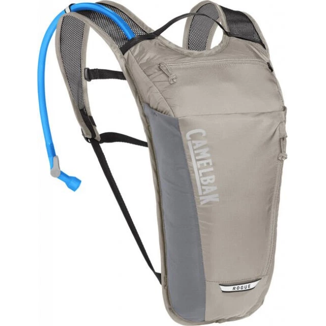 CamelBak Rogue Light 70oz 4 CamelBak Rogue Light 70oz