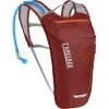 CamelBak Rogue Light 70oz 1 CamelBak Rogue Light 70oz